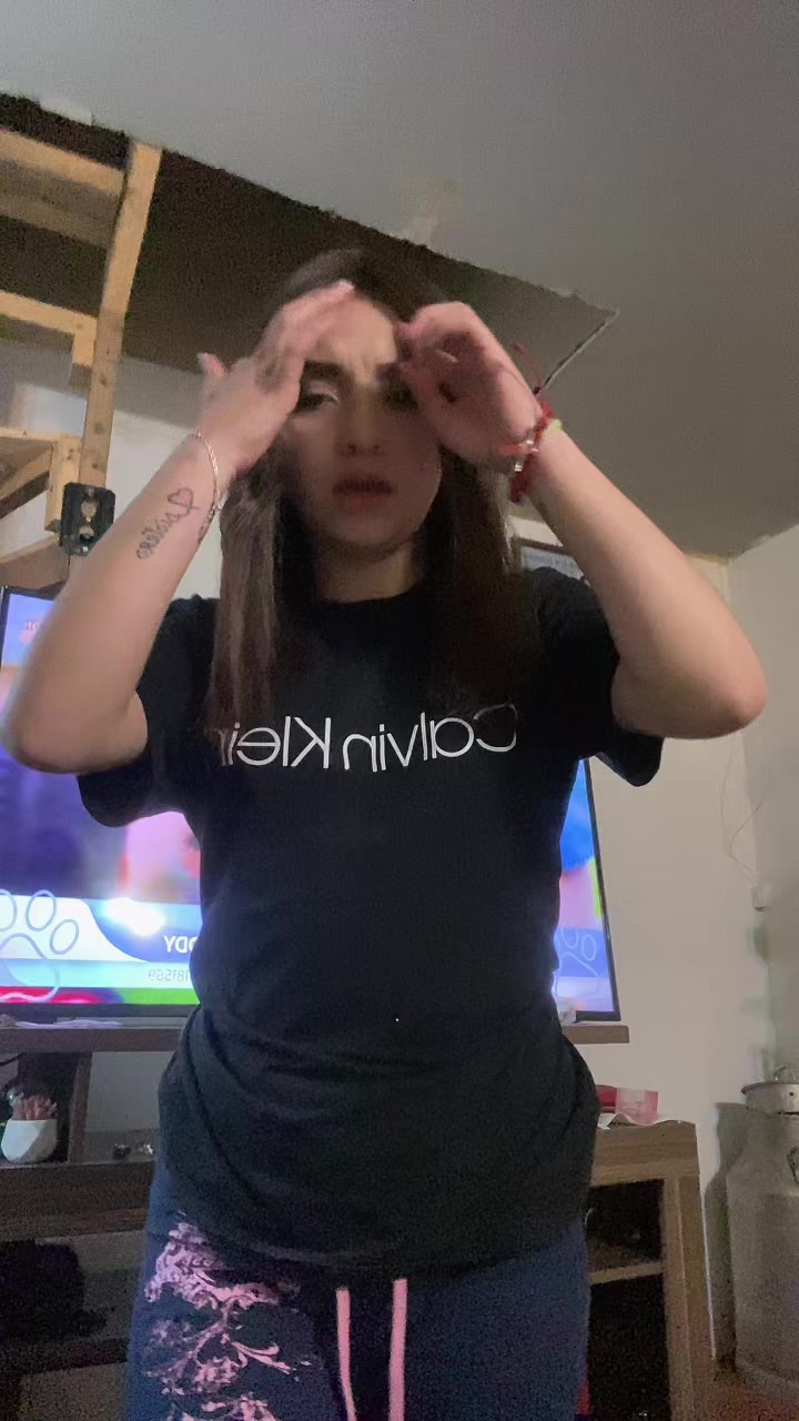 @000.7_fanny💙