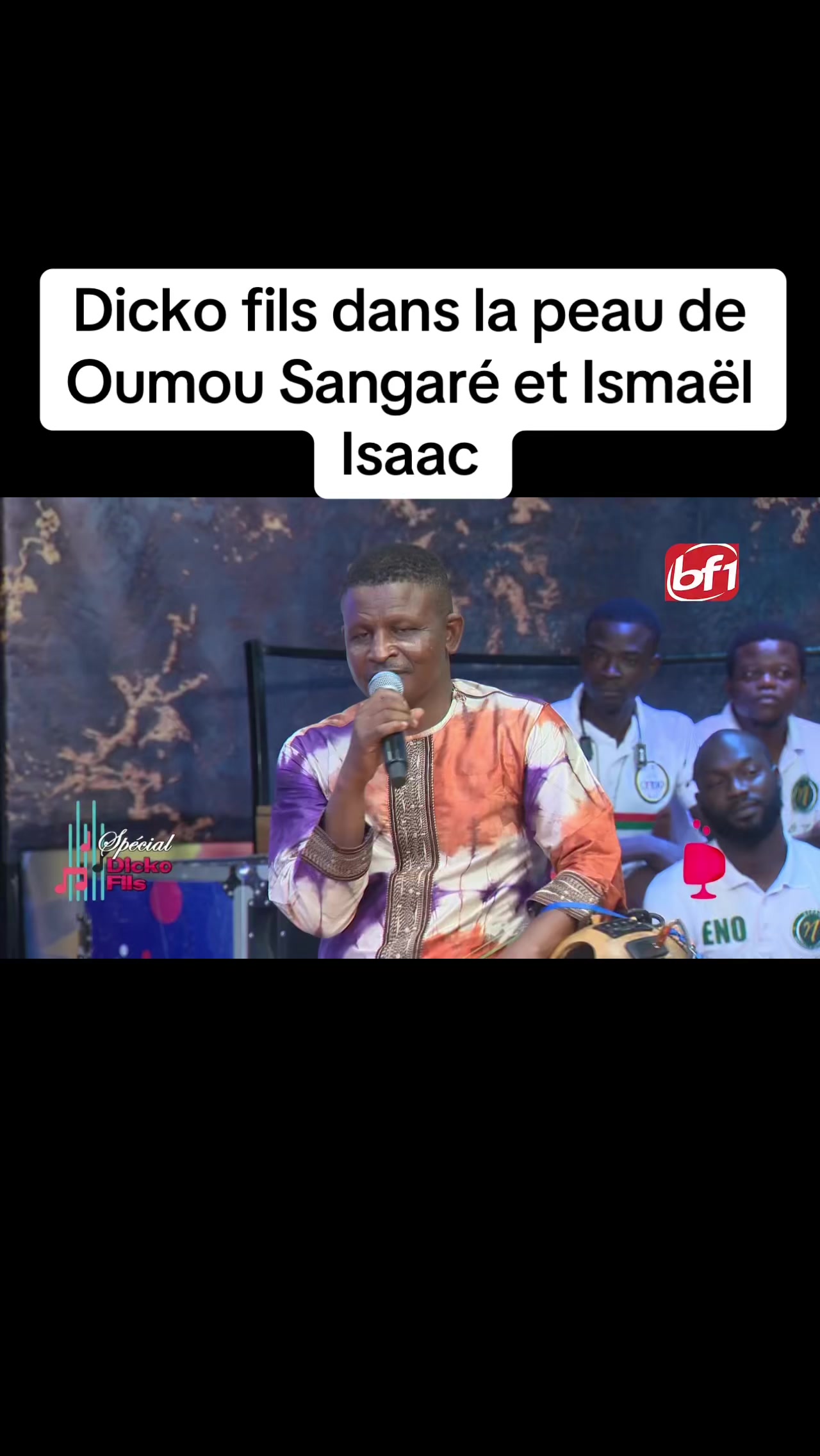 @DJ Fimzo🇧🇫
