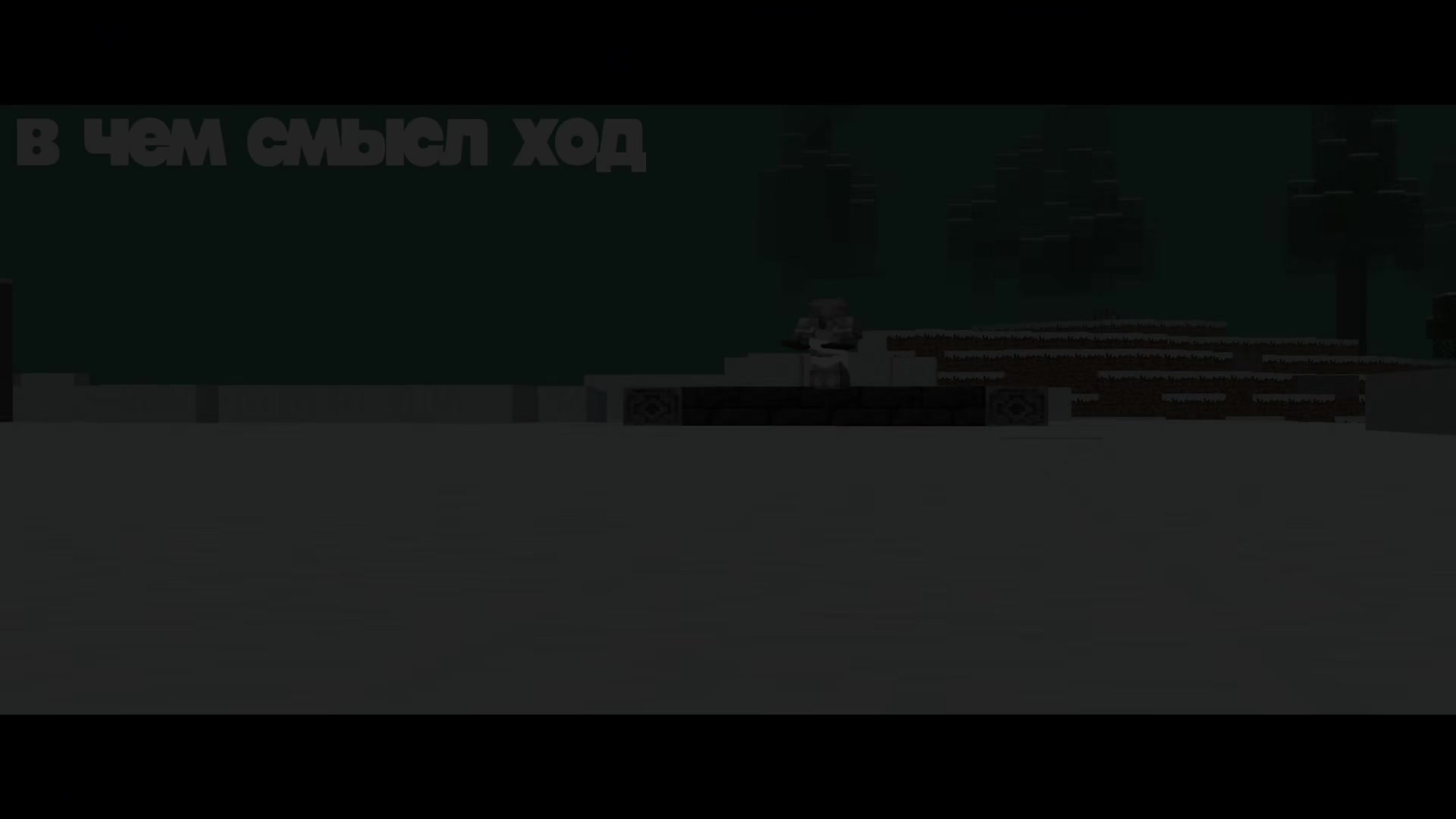 @worest_11