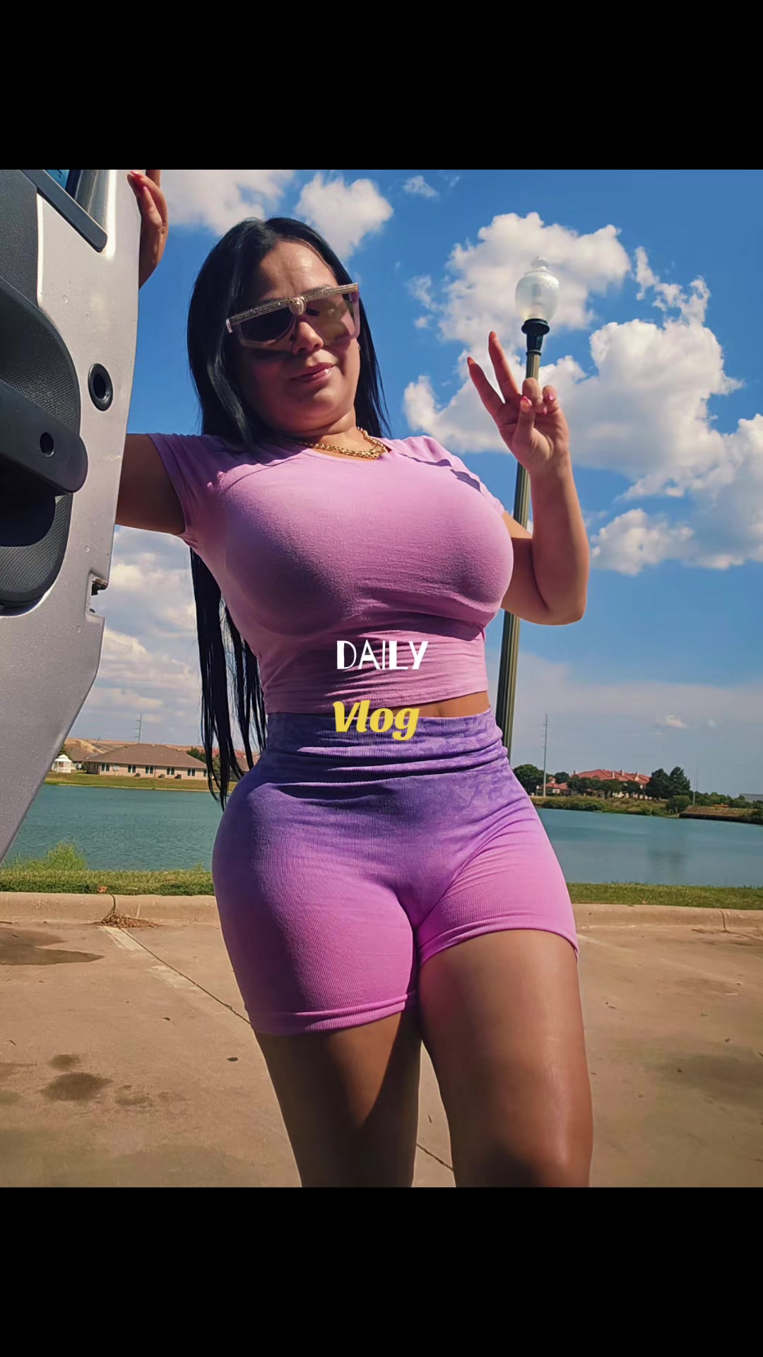 @Meryenita