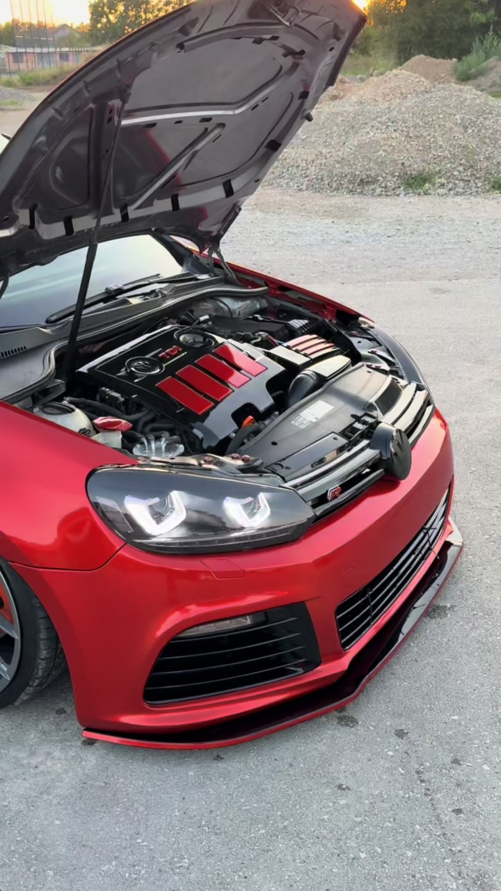 @orangegolfmk6