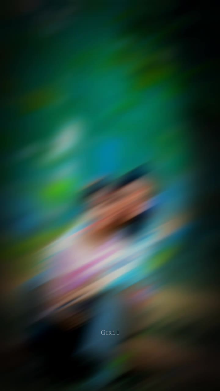 @sanjita 👮⚔️🤫