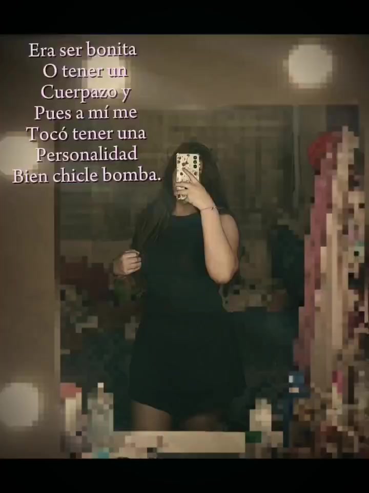 @Anii06