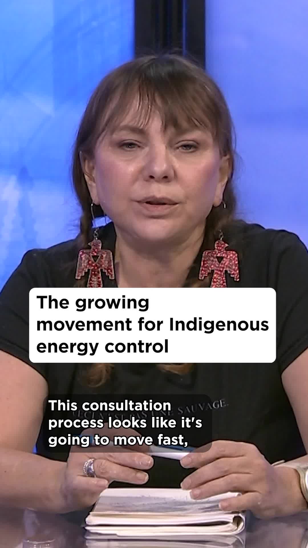 @APTN News