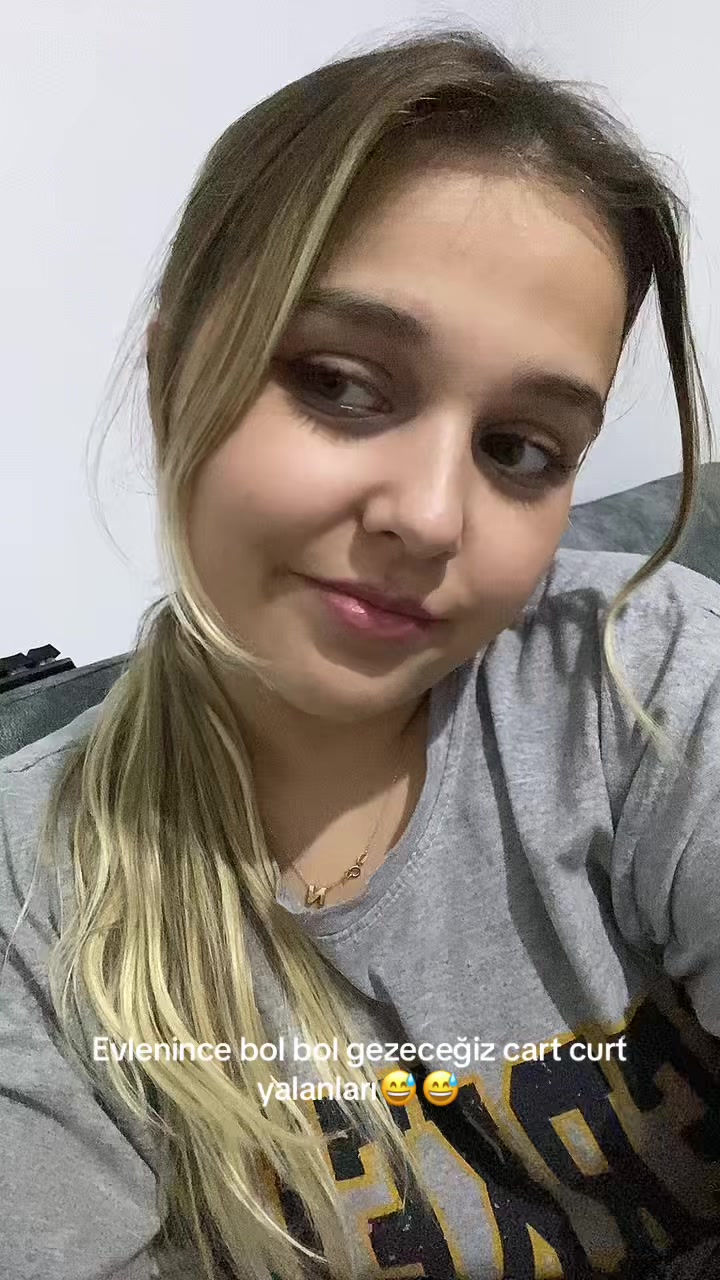 @Nazlıcan Topal