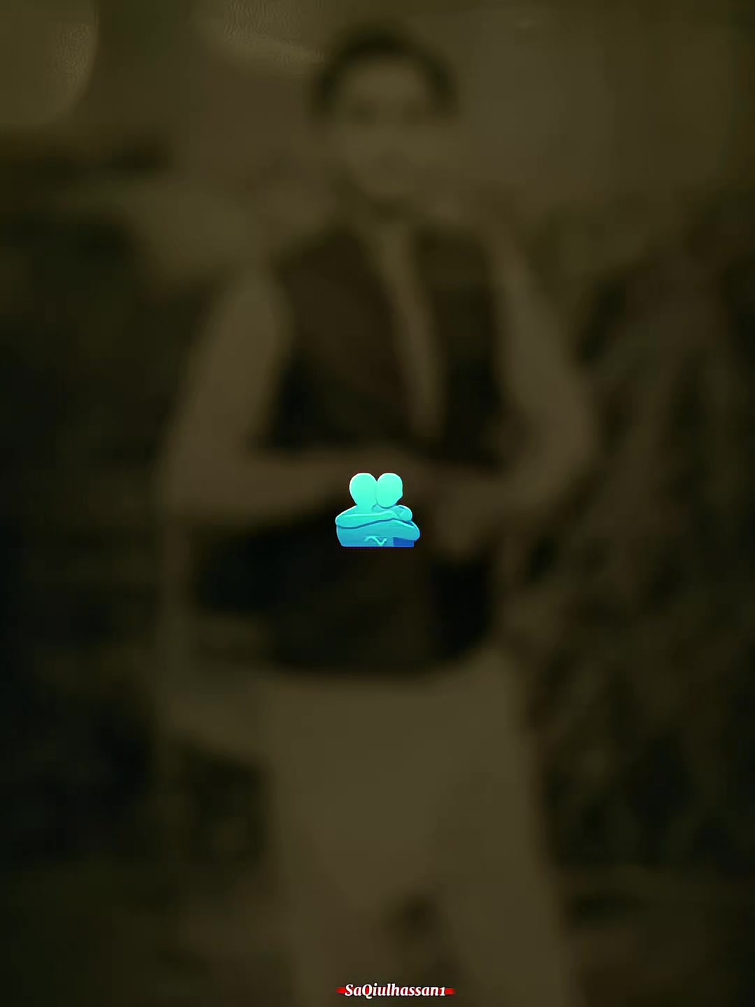 @🌾عباس 🌾