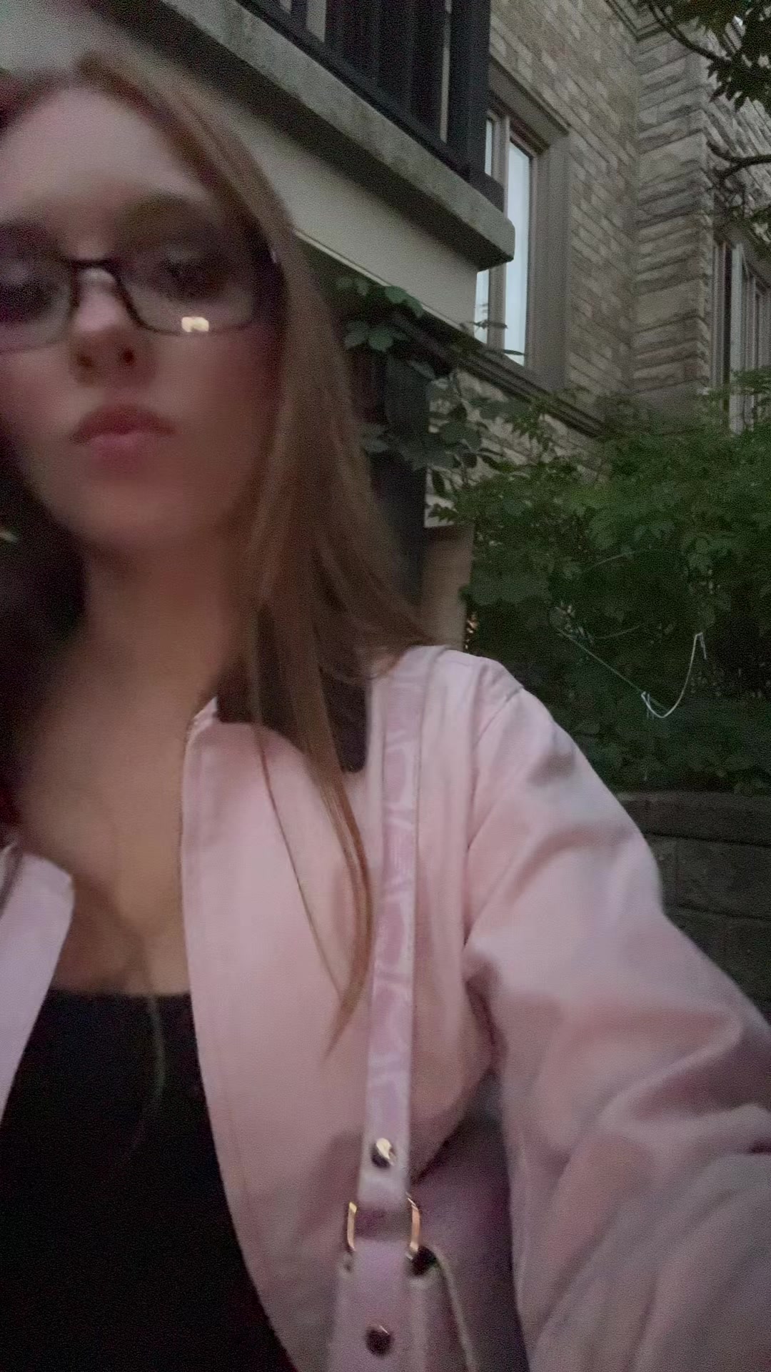 @amina🇺🇦🫀