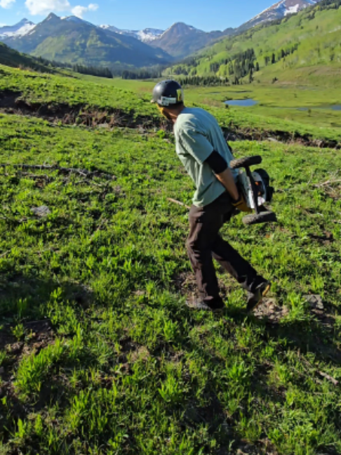 @MBS Mountainboards