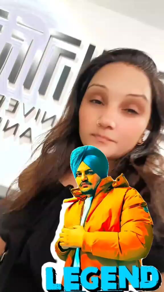 @👑༻丂ιd𝒽𝓾_5911༻🔥