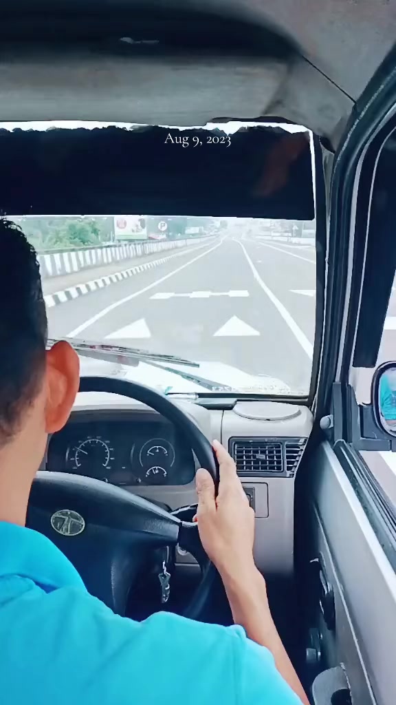 @Bawali yadav