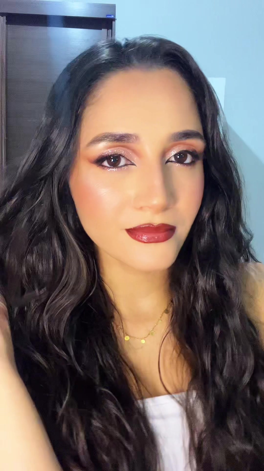 @Allana✨