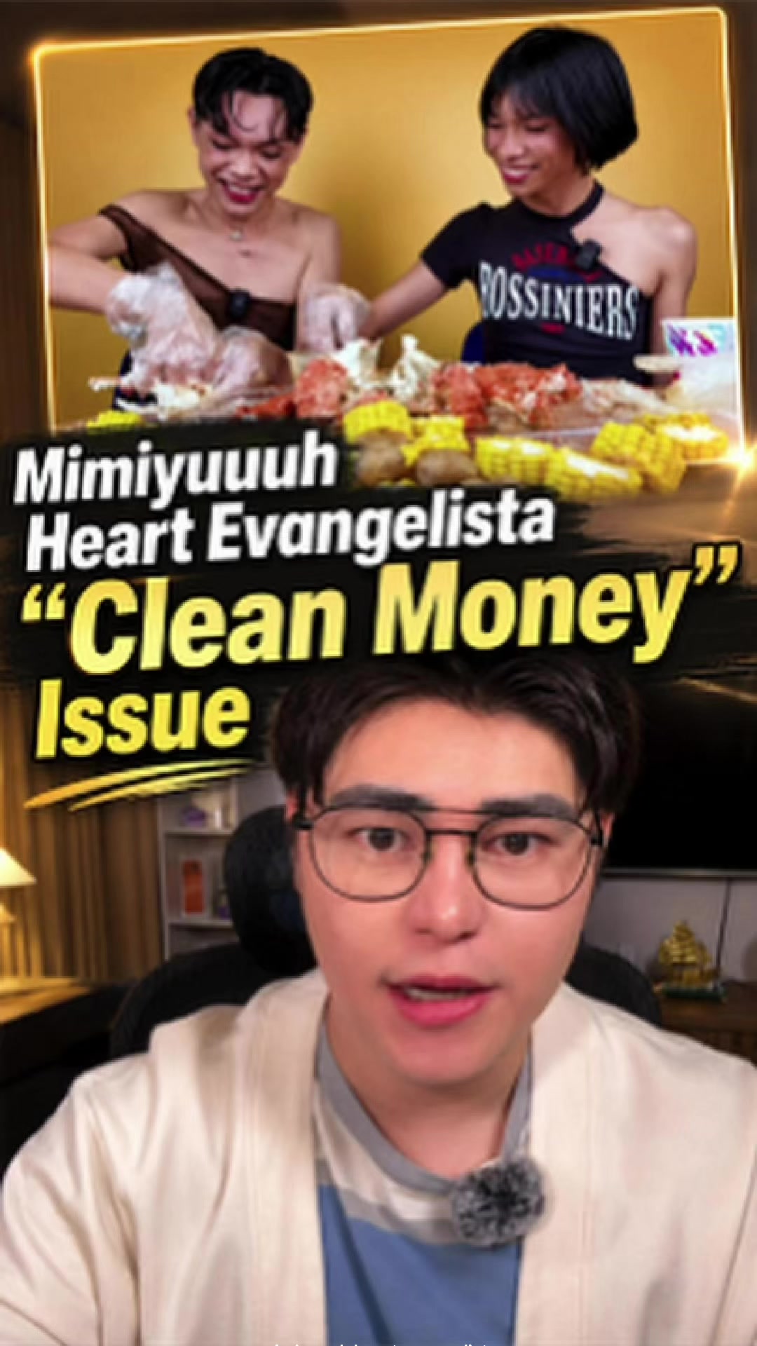 @DeejimonTV 🧿
