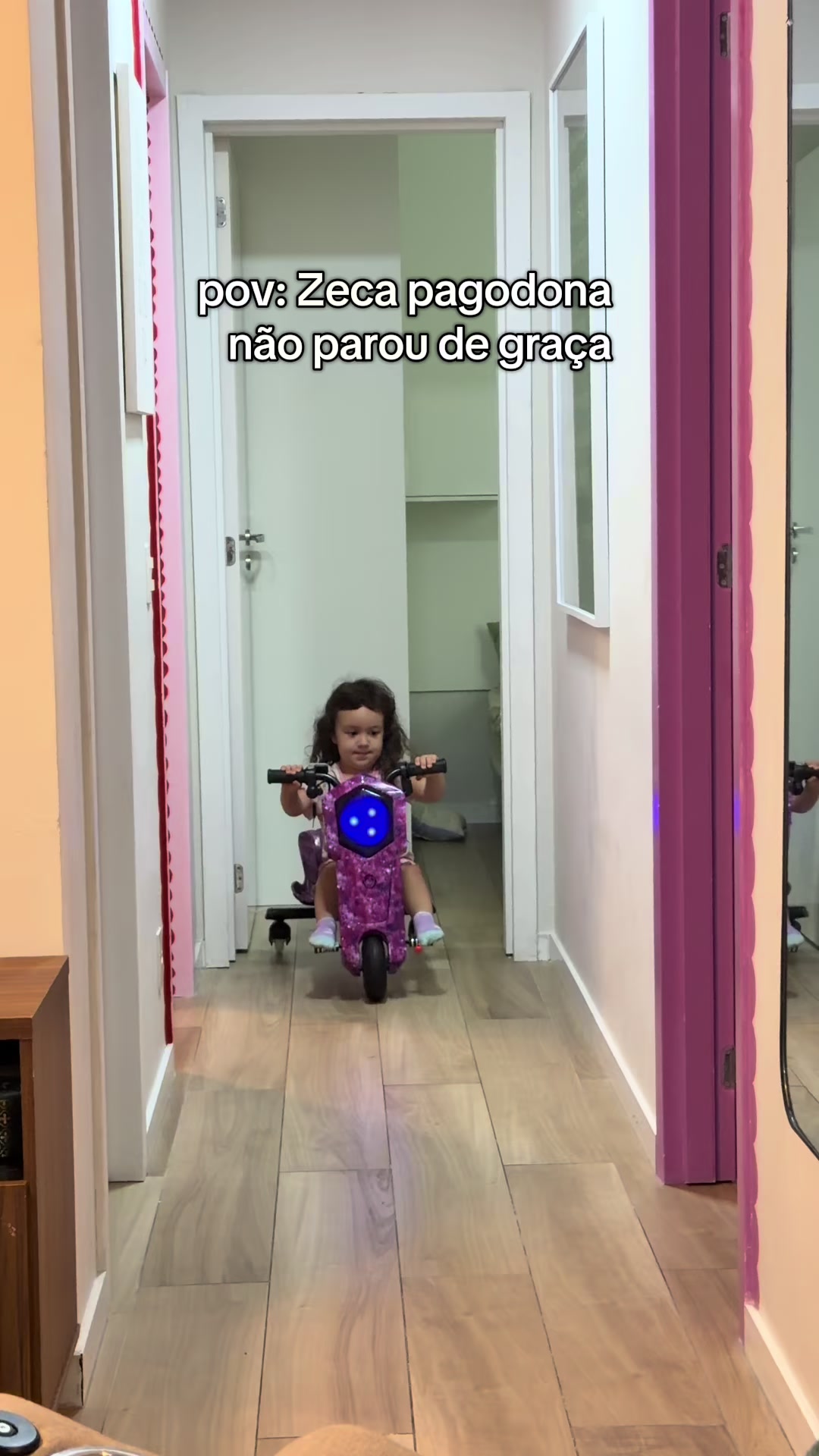 @Let&iacute;cia Panar