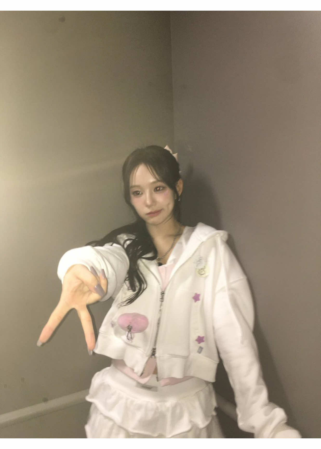 @𝗏ׅเ᮫̼ԍ͞ӄỿᰰ ❤︎'𐓯ׄ 𐓣ׄꬰɓเ᮫̼ 🐹