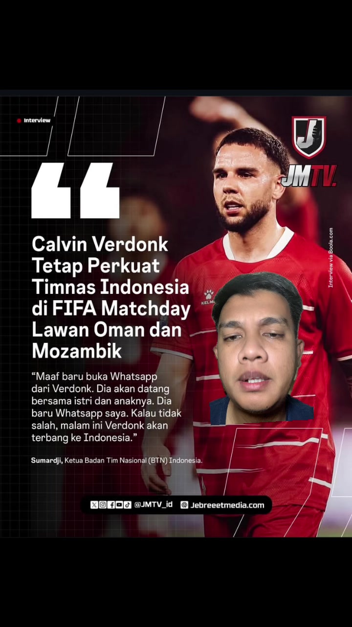 @Dhanafadilah