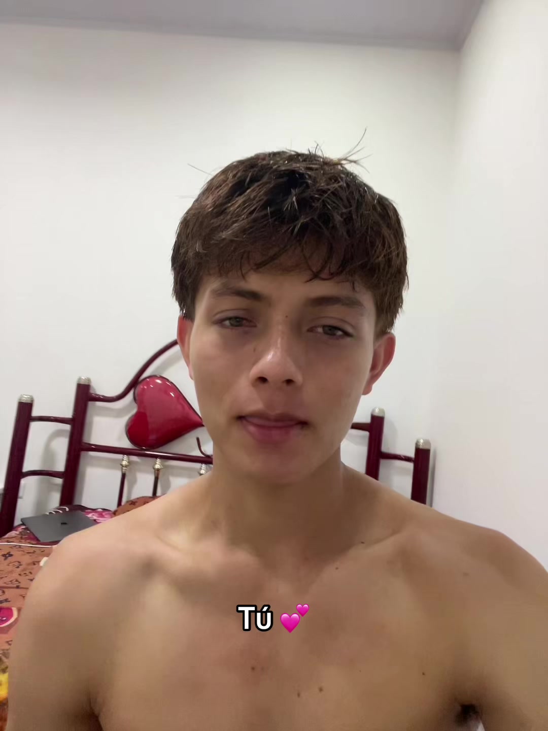 @𝘔𝘢𝘪𝘬𝘦𝘭 🕷️