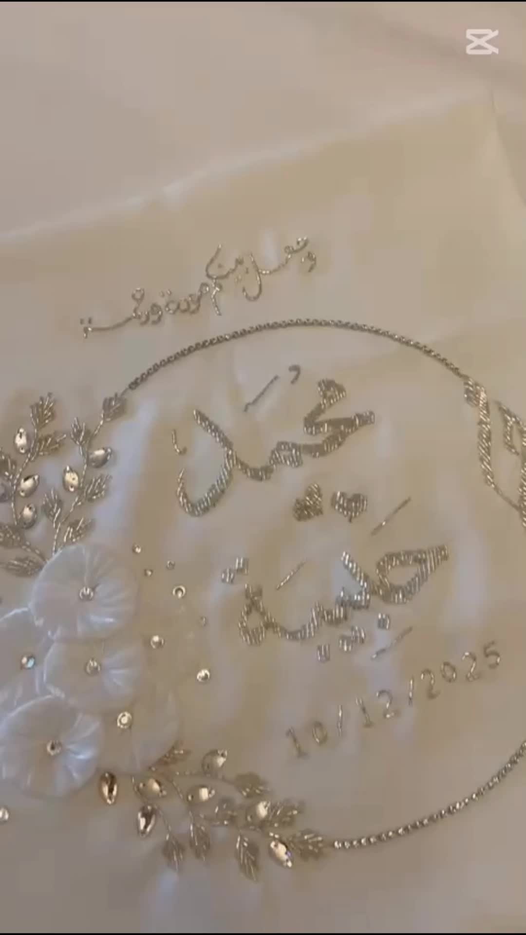 @Hadeer Eid Events