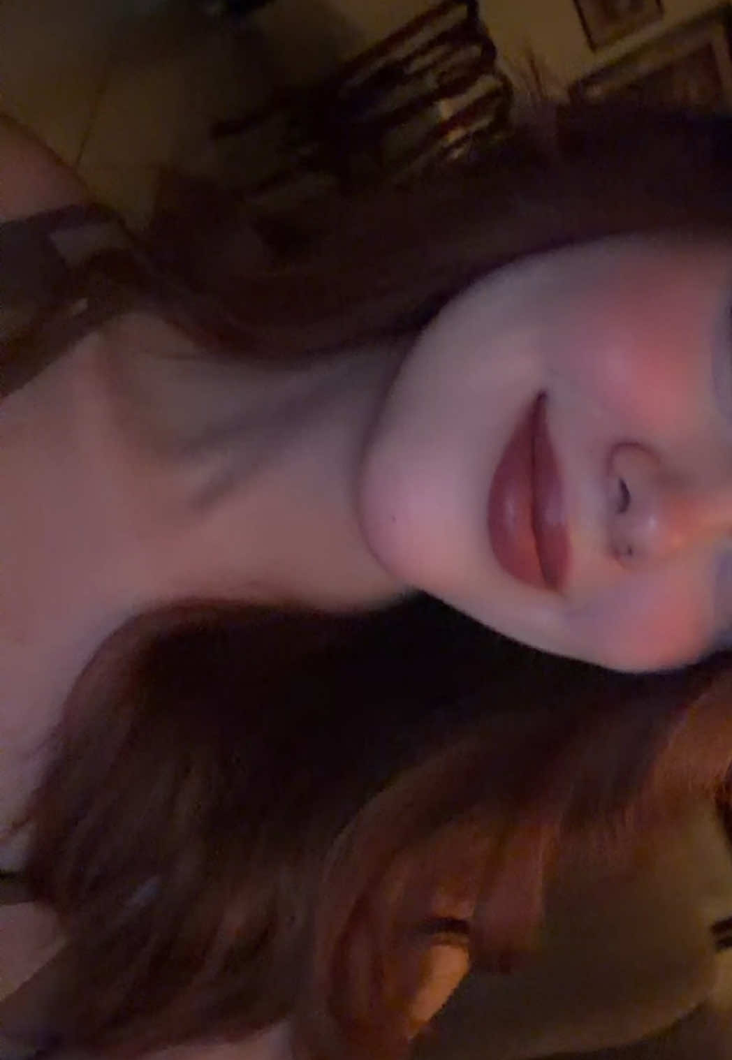 @sari𐙚