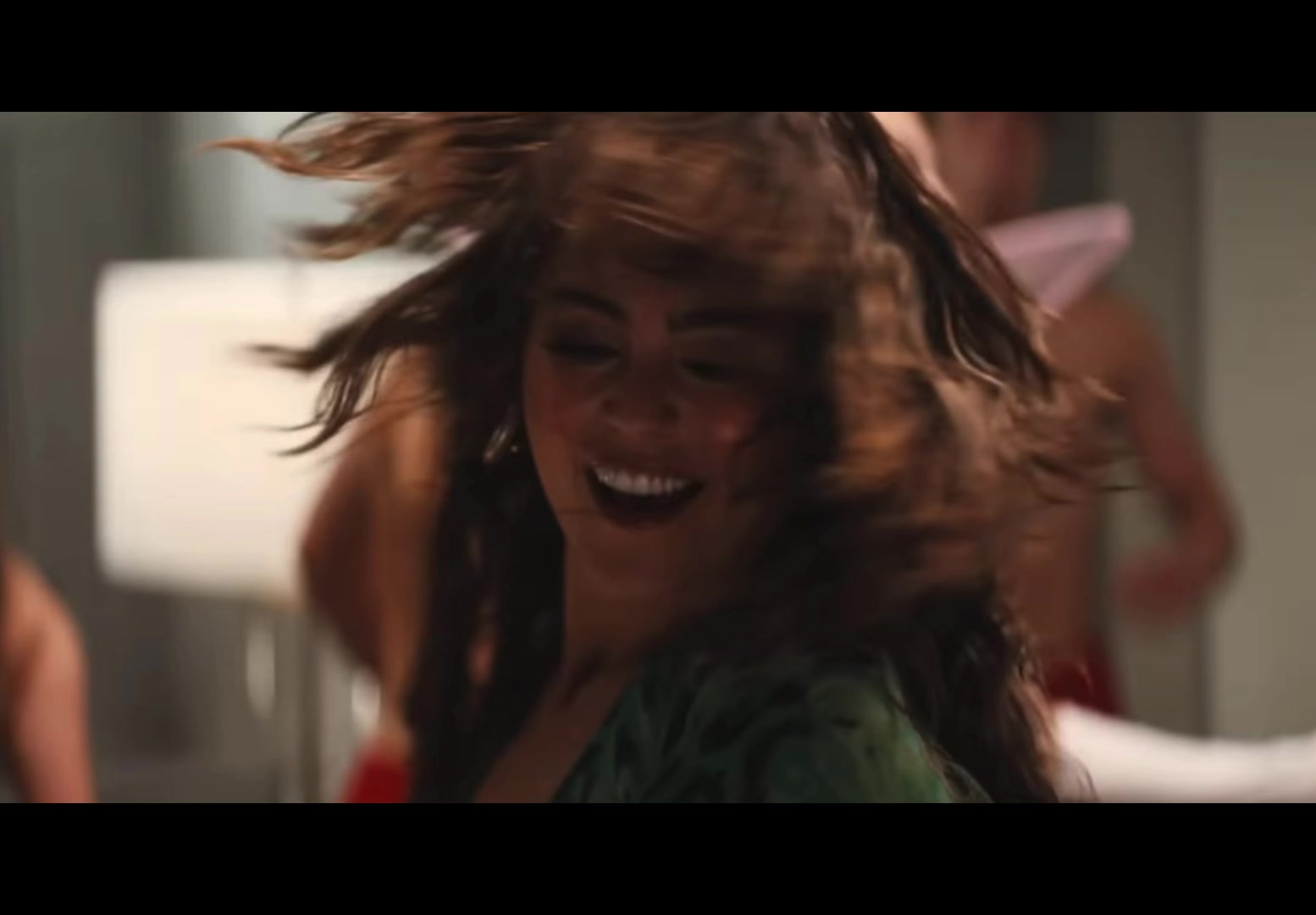 @:)
