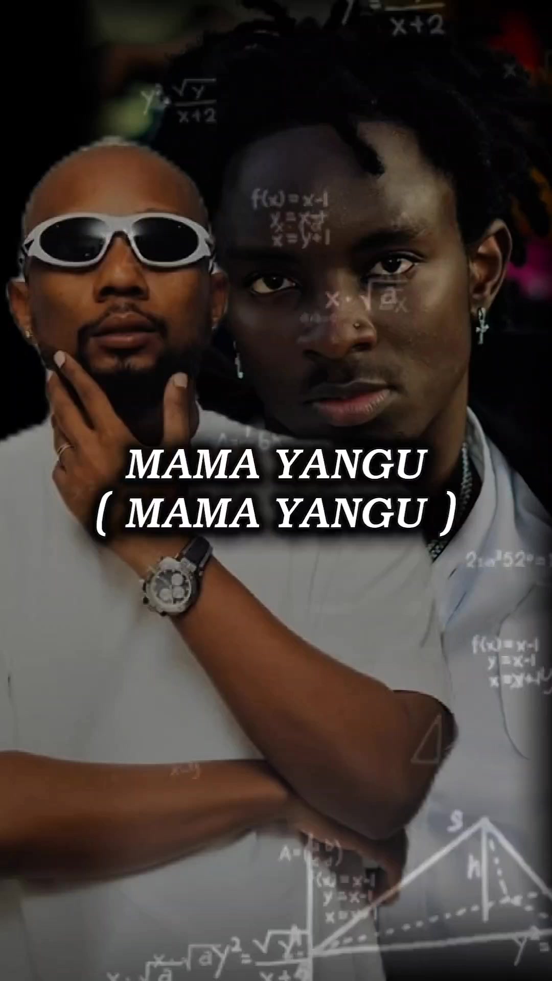 @@king_yapsud