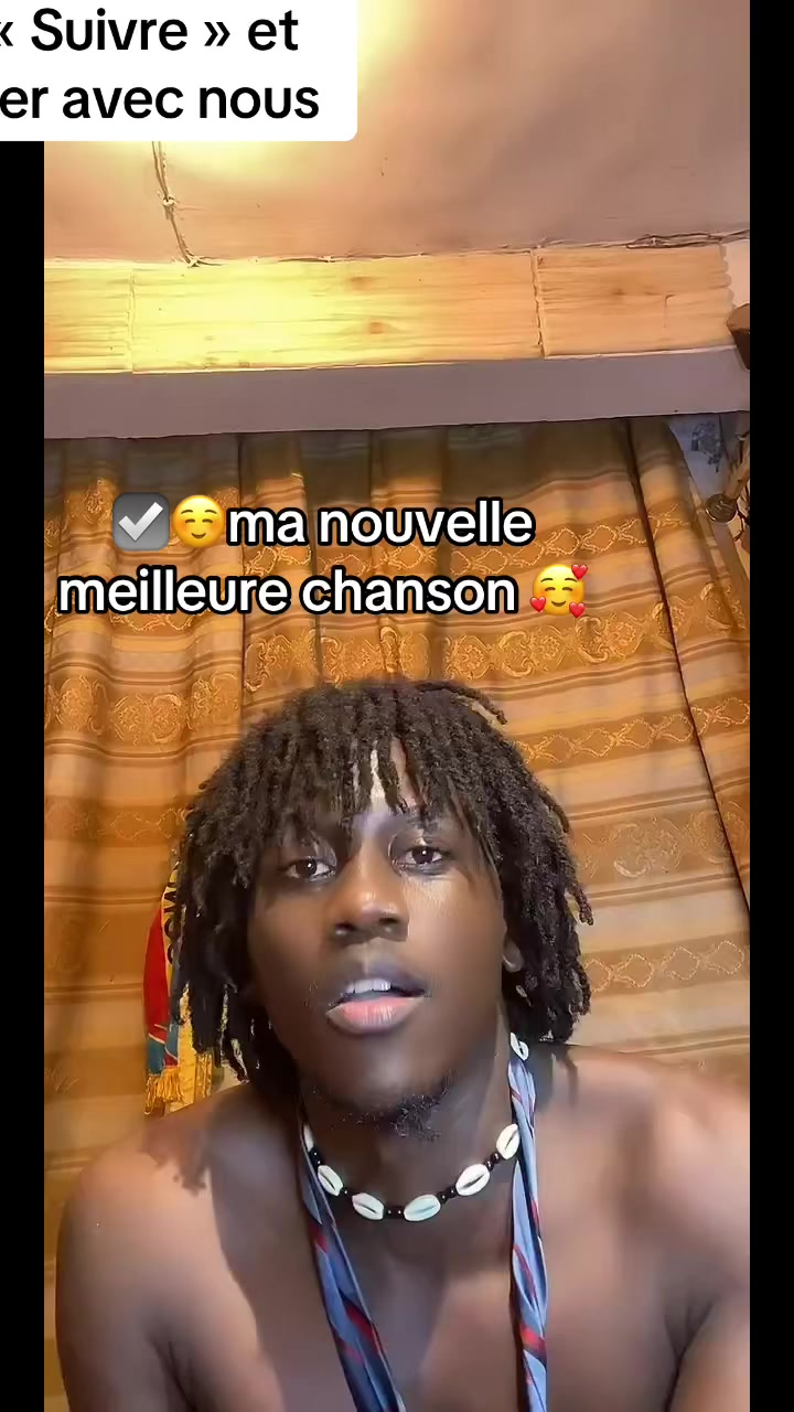 @homme.noir1