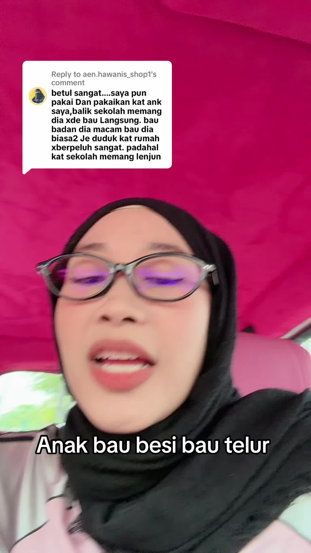 @Nynabukater