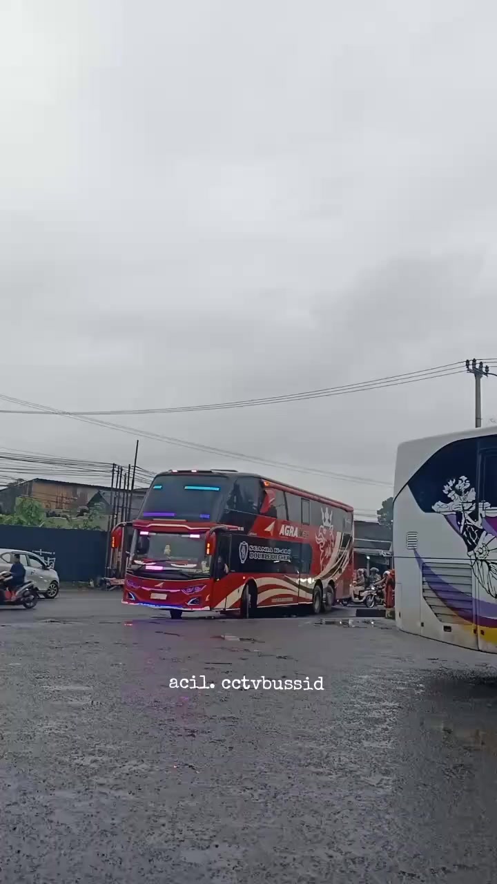 @acilcctvbusstore