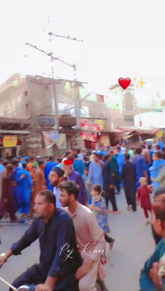 @❤️Raja Depal ❤️