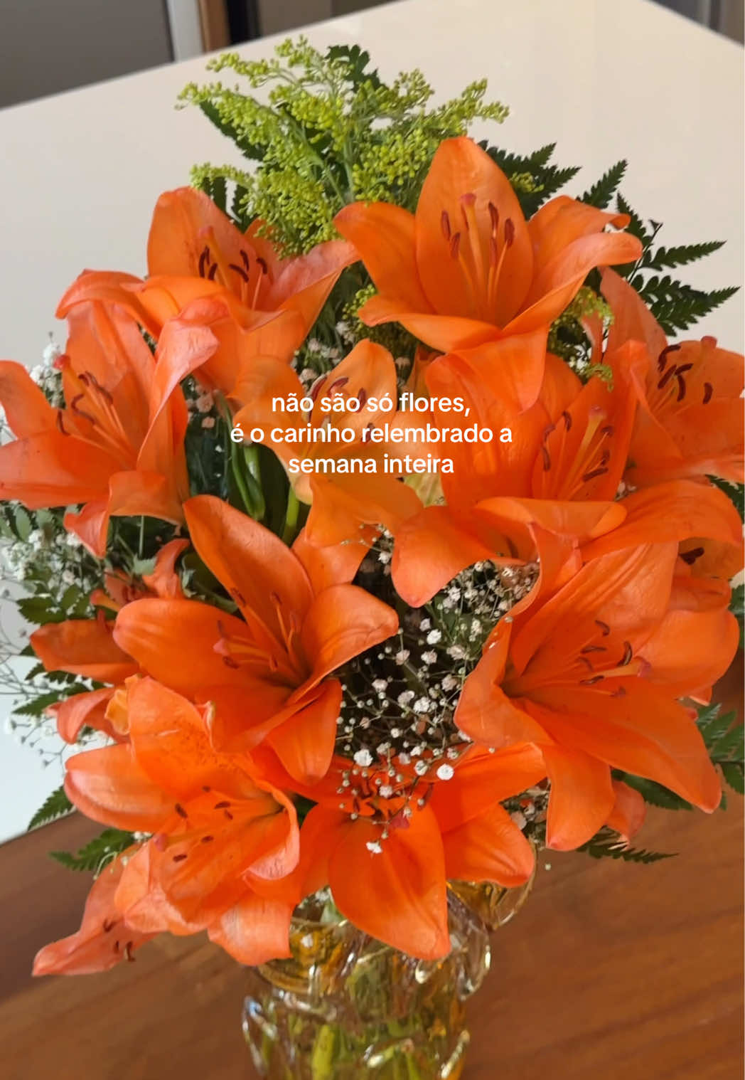 @Duda Baião