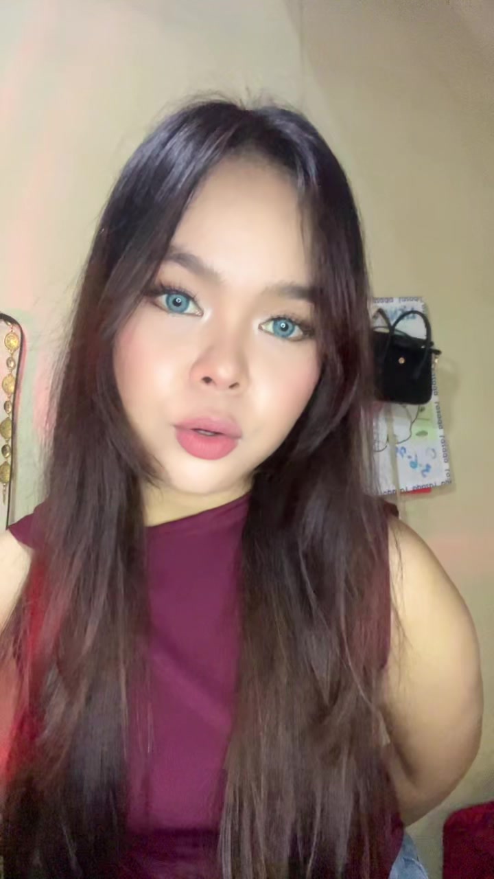 @Llllll💢