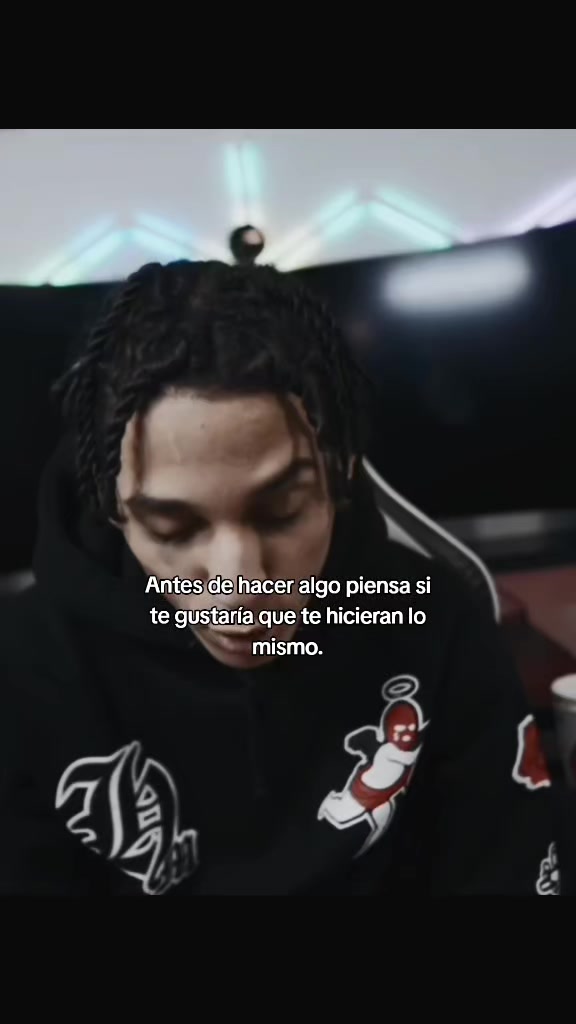 @𝐋𝐨𝐧𝐞 𖣂