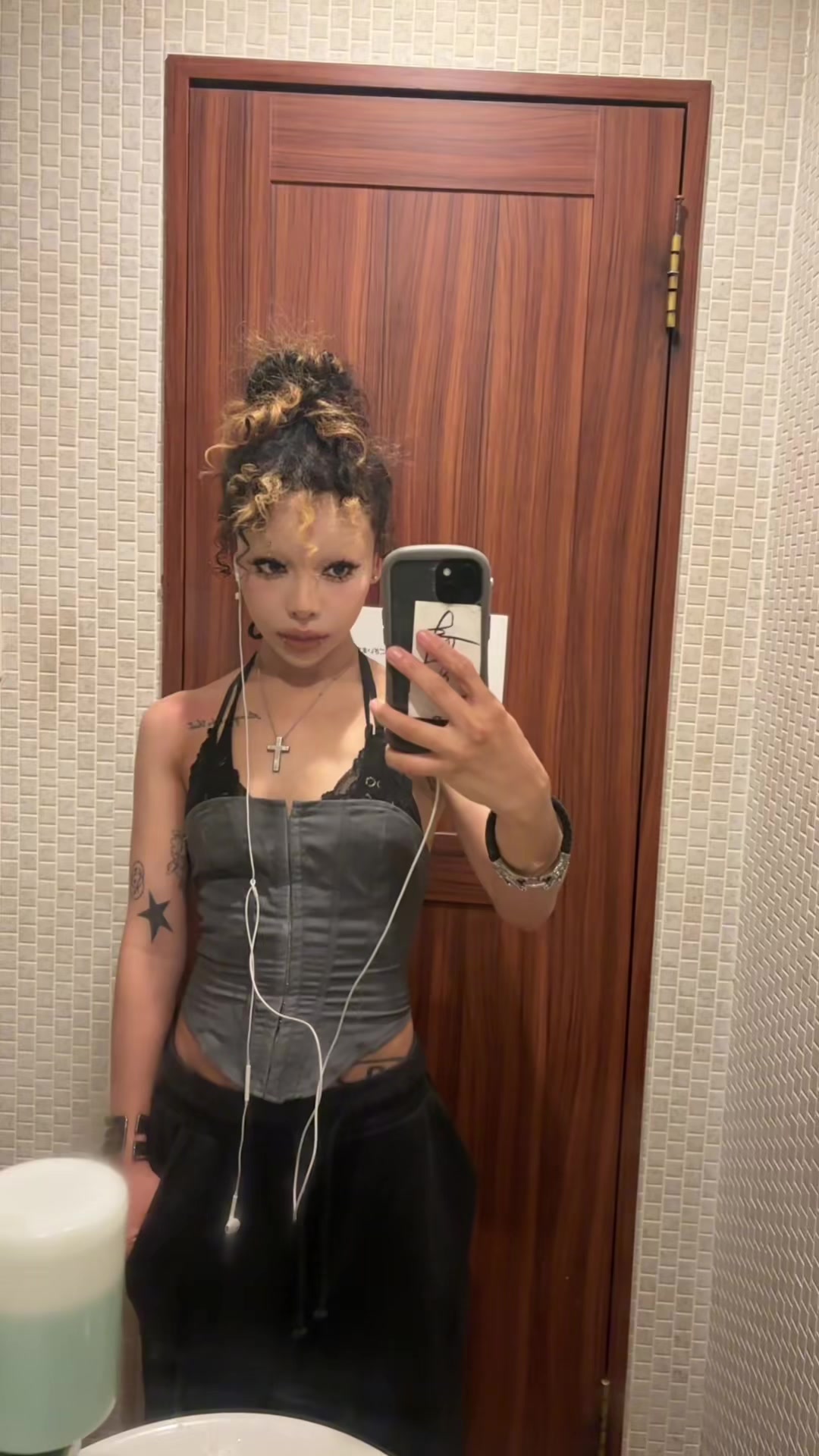 @MERI