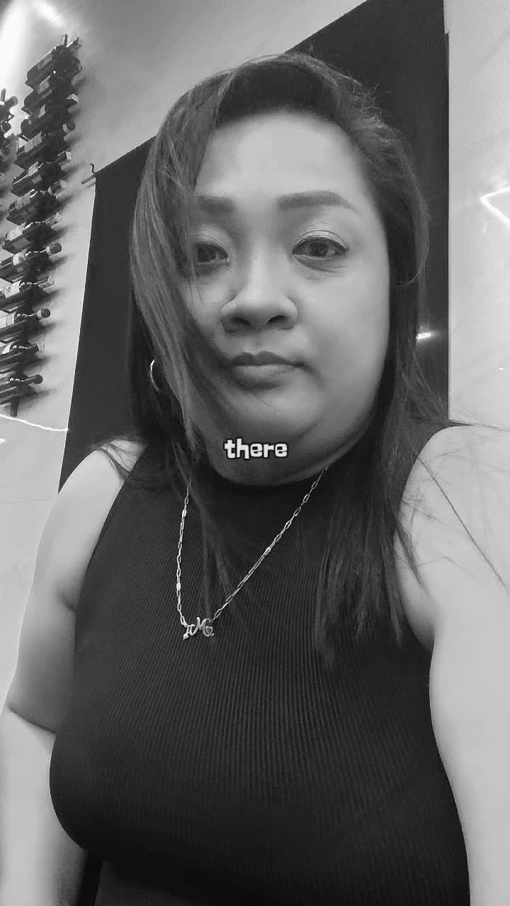 @Daxia-mars