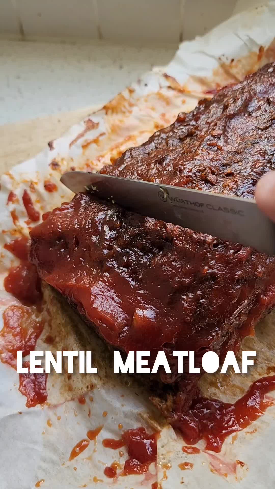 @Jack Rock~That Vegan Dad