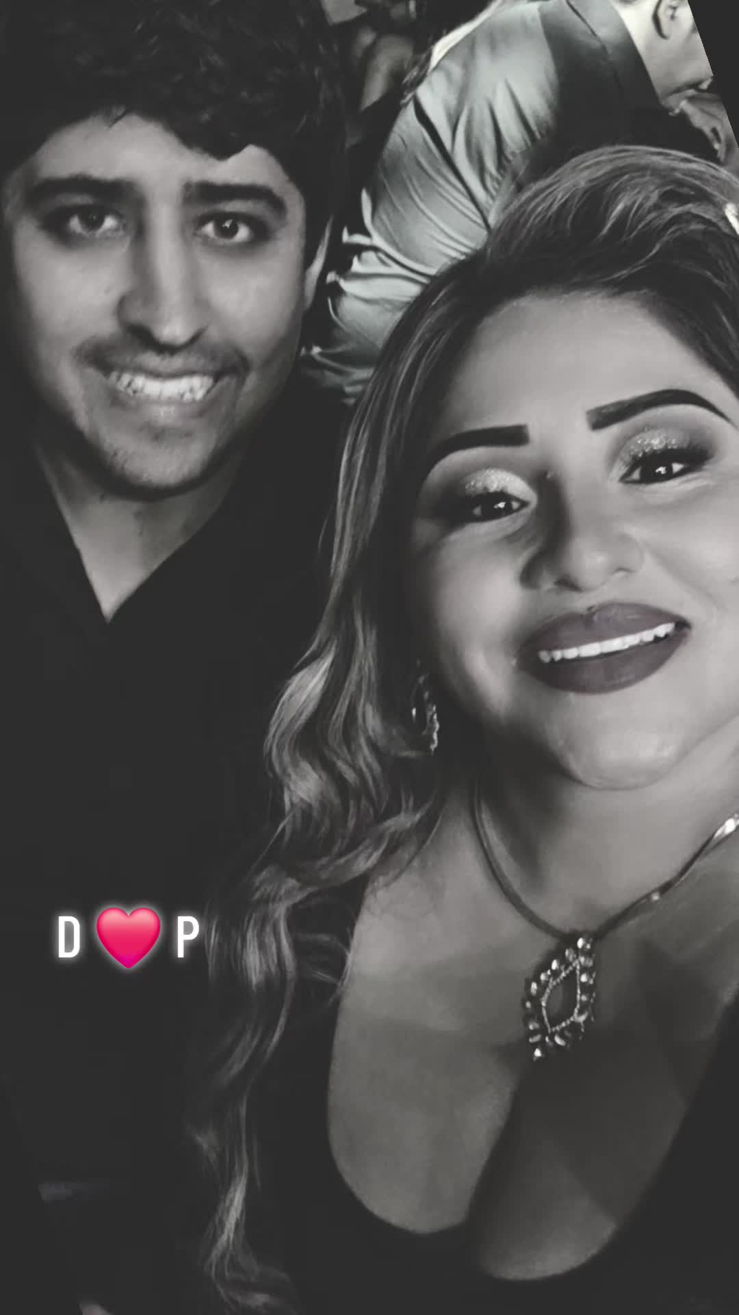@D 🌟 N 💄 🌟