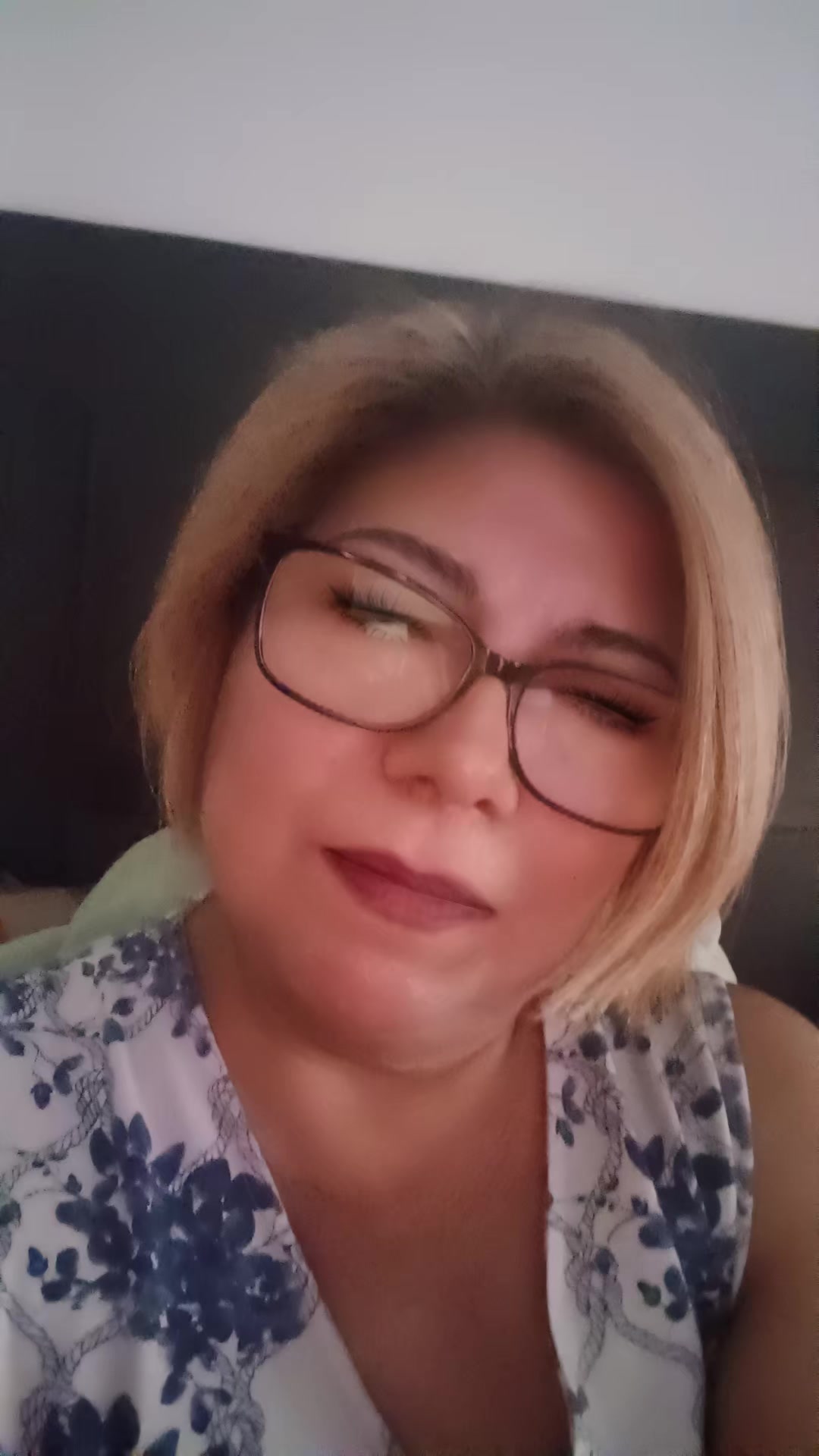 @Marrucucu