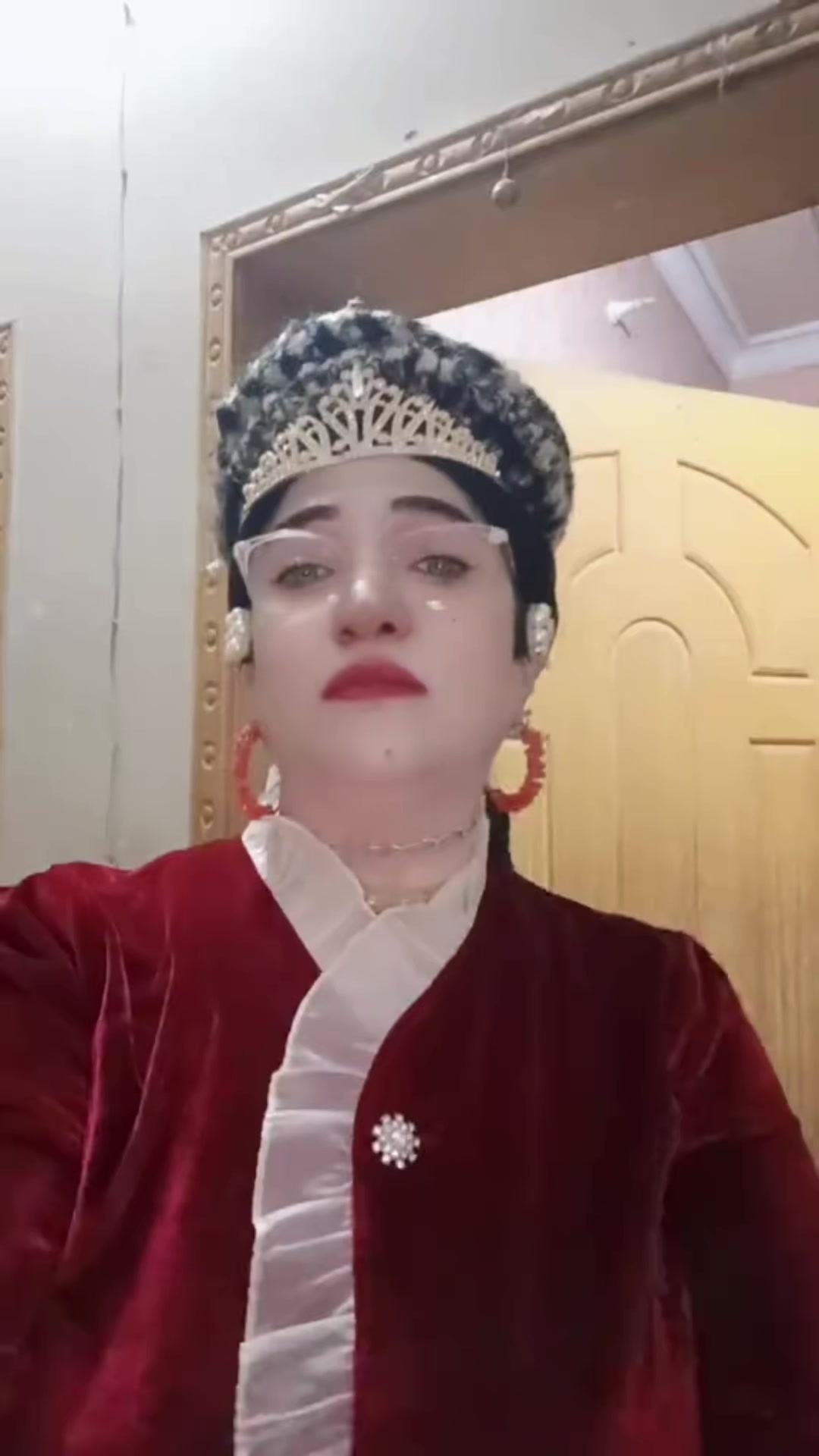 @Tasleem Bano Multan