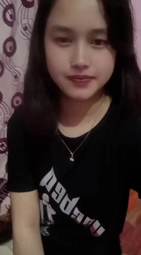 @Urmi🎀