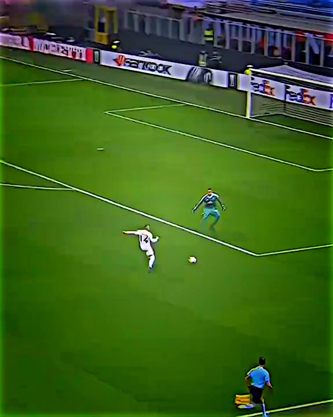@حـمـودي فـيـنـي ♕🔥