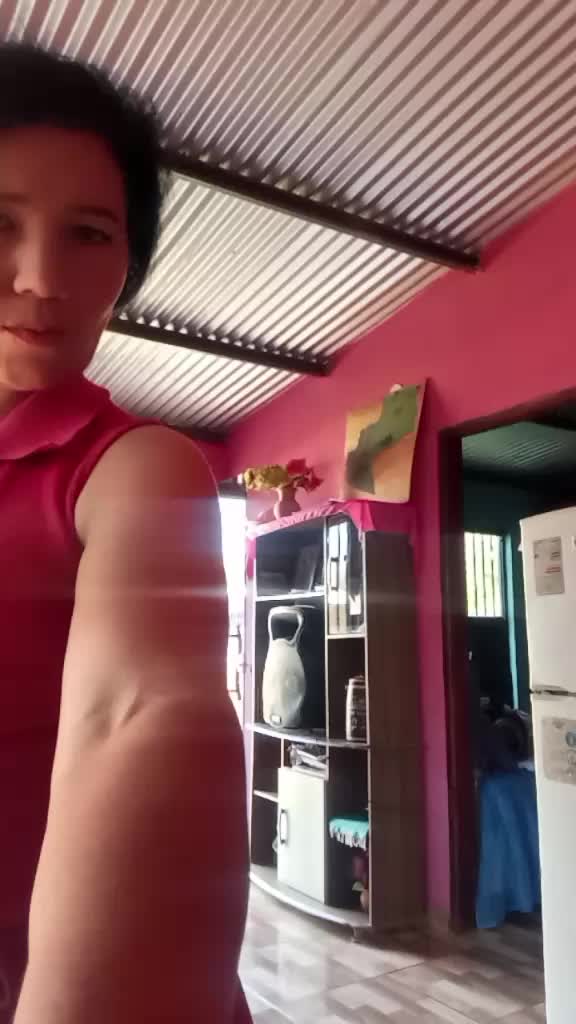 @Miguela Escobar