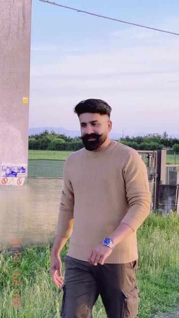 @BANGA.JATT. SAAb