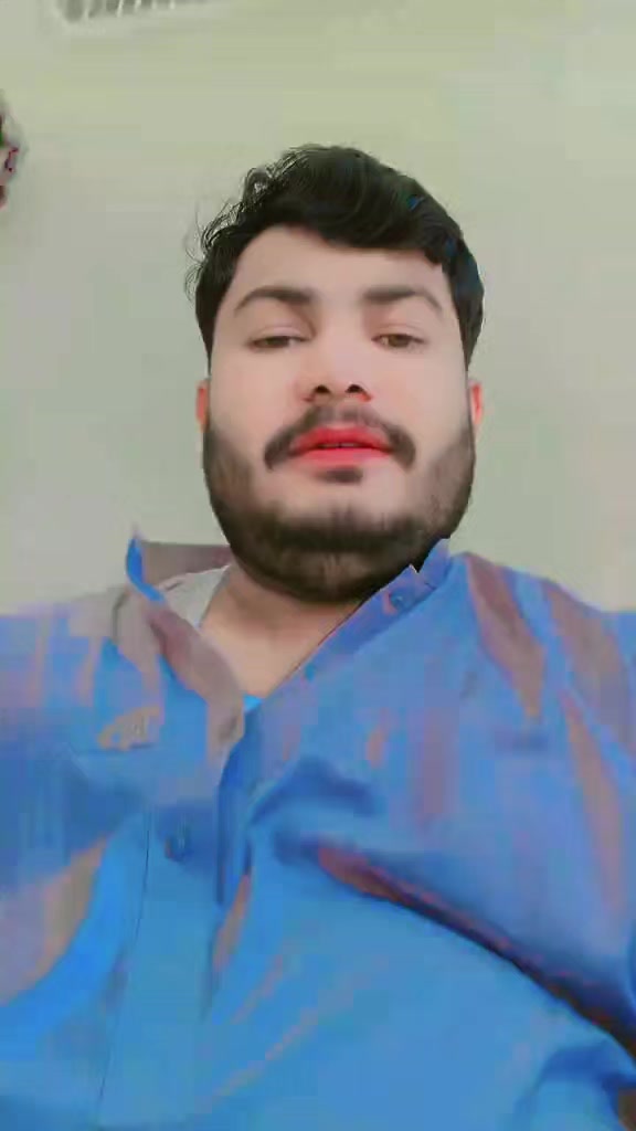 @بخت شیخ 🔥