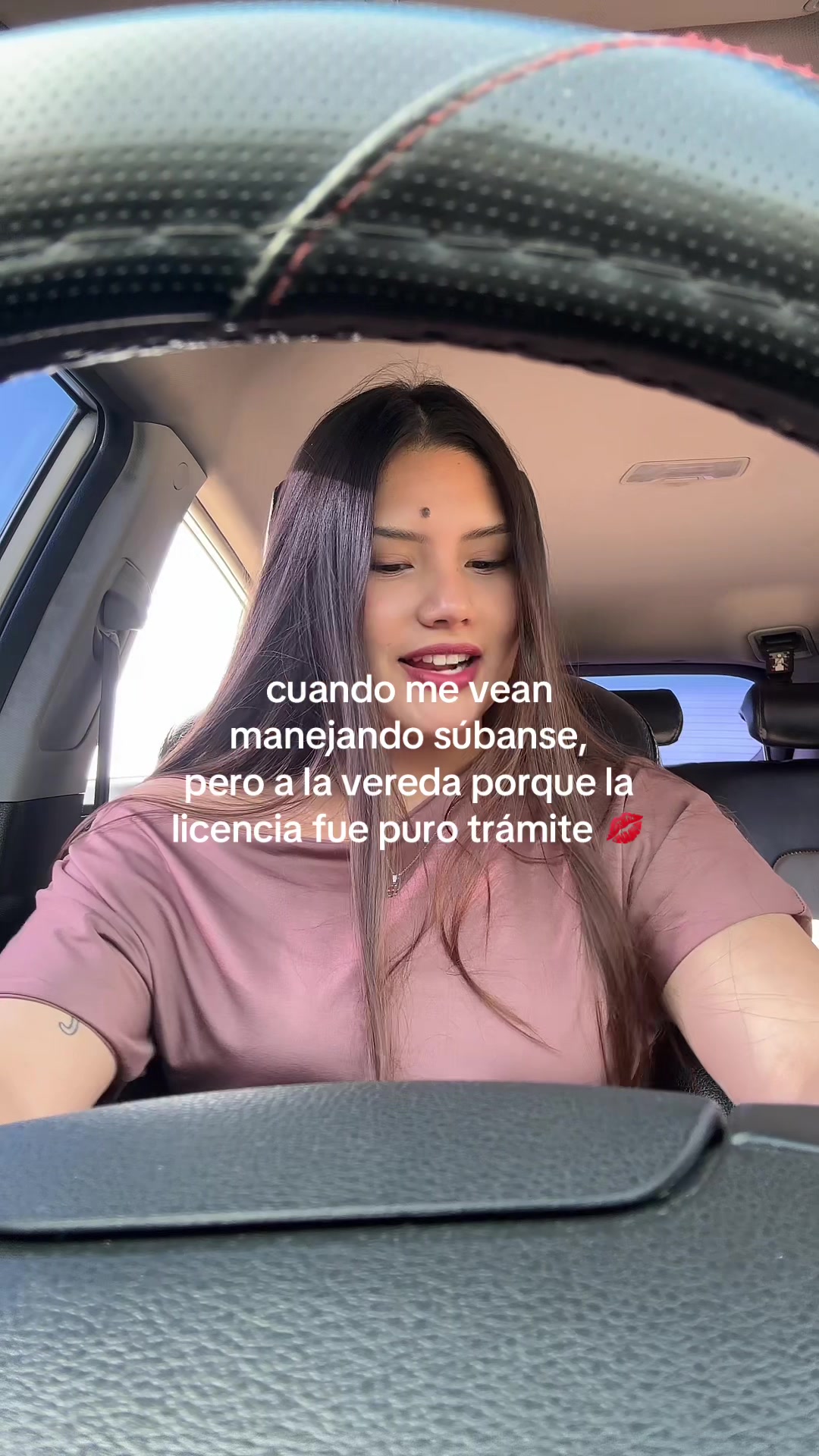 @Kmi