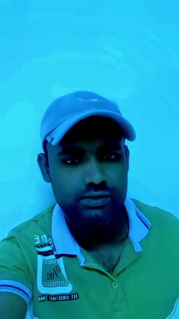 @Md Sohel Rana