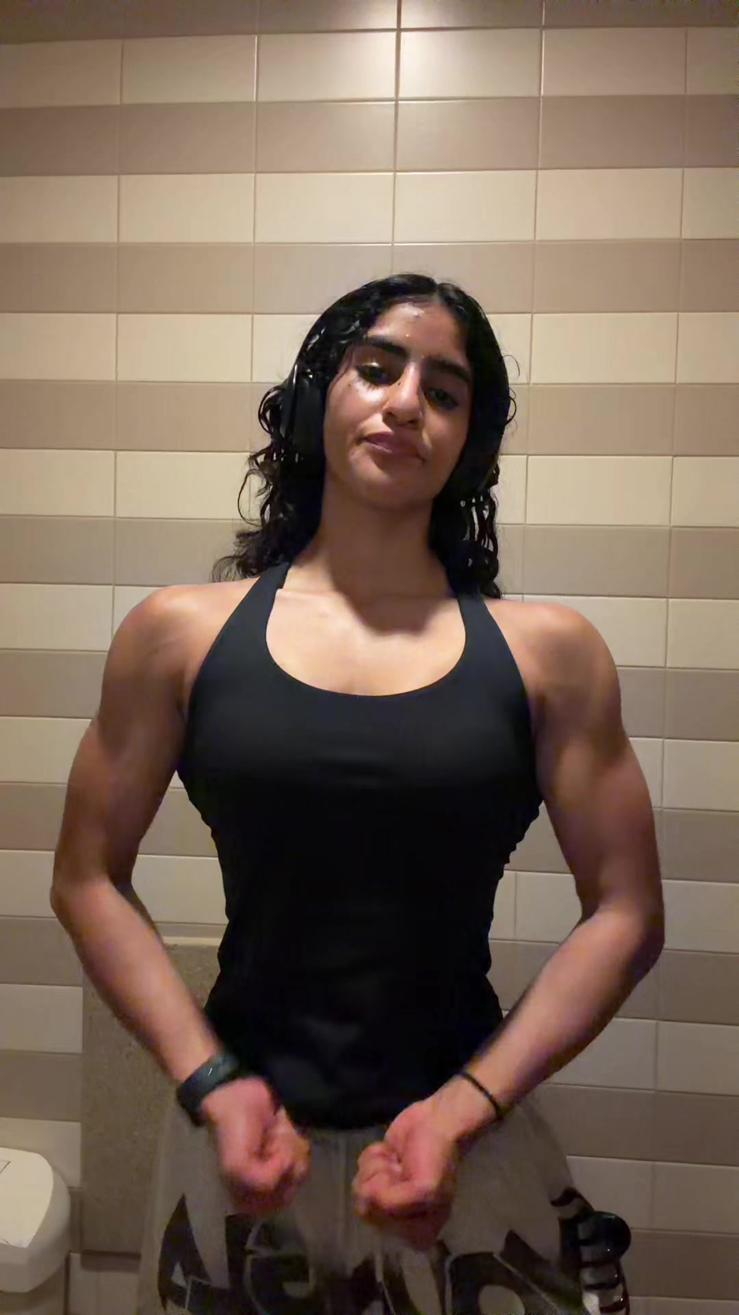 @lamarlifts