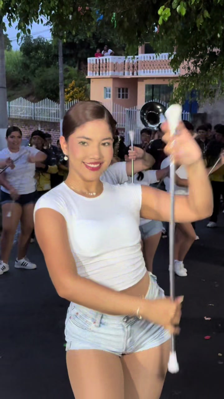 @JAHAIRA PADILLA 🇸🇻