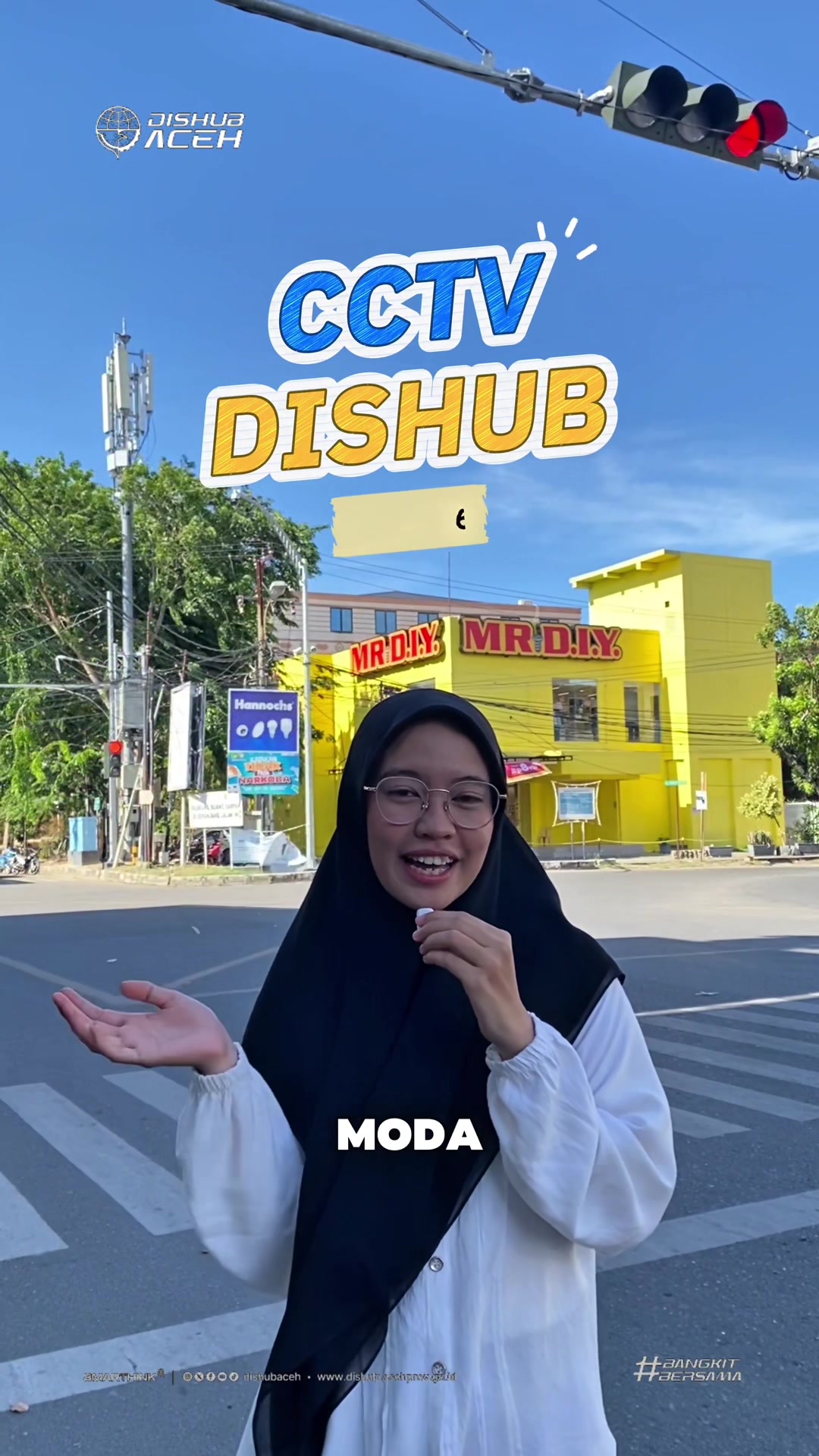 @DishubAceh