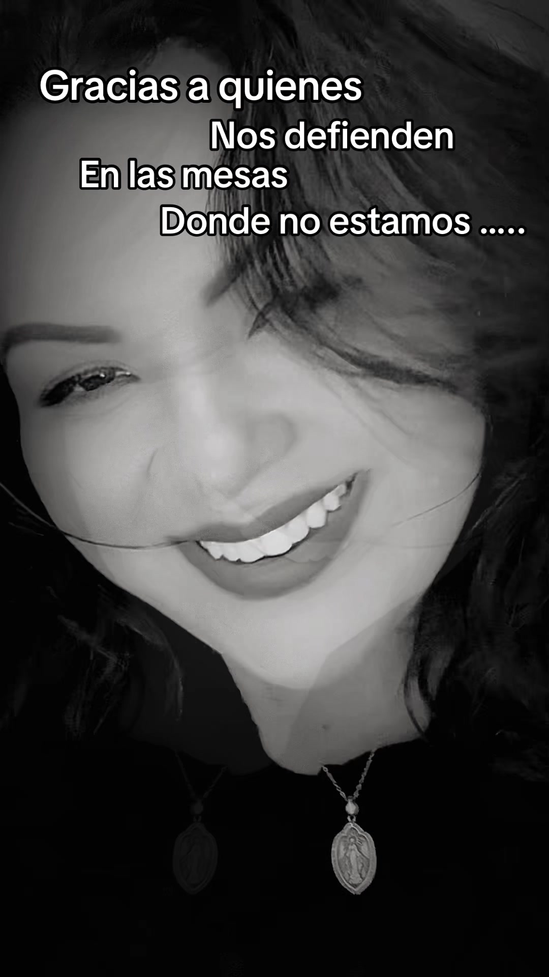 @angy86