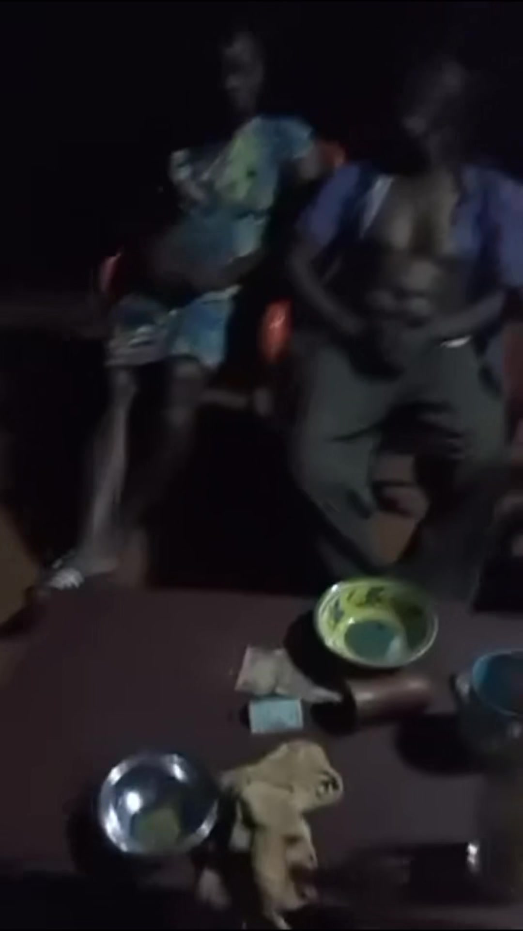 @𝗨 𝗖 𝗛 𝗘 𝗡 𝗡 𝗔