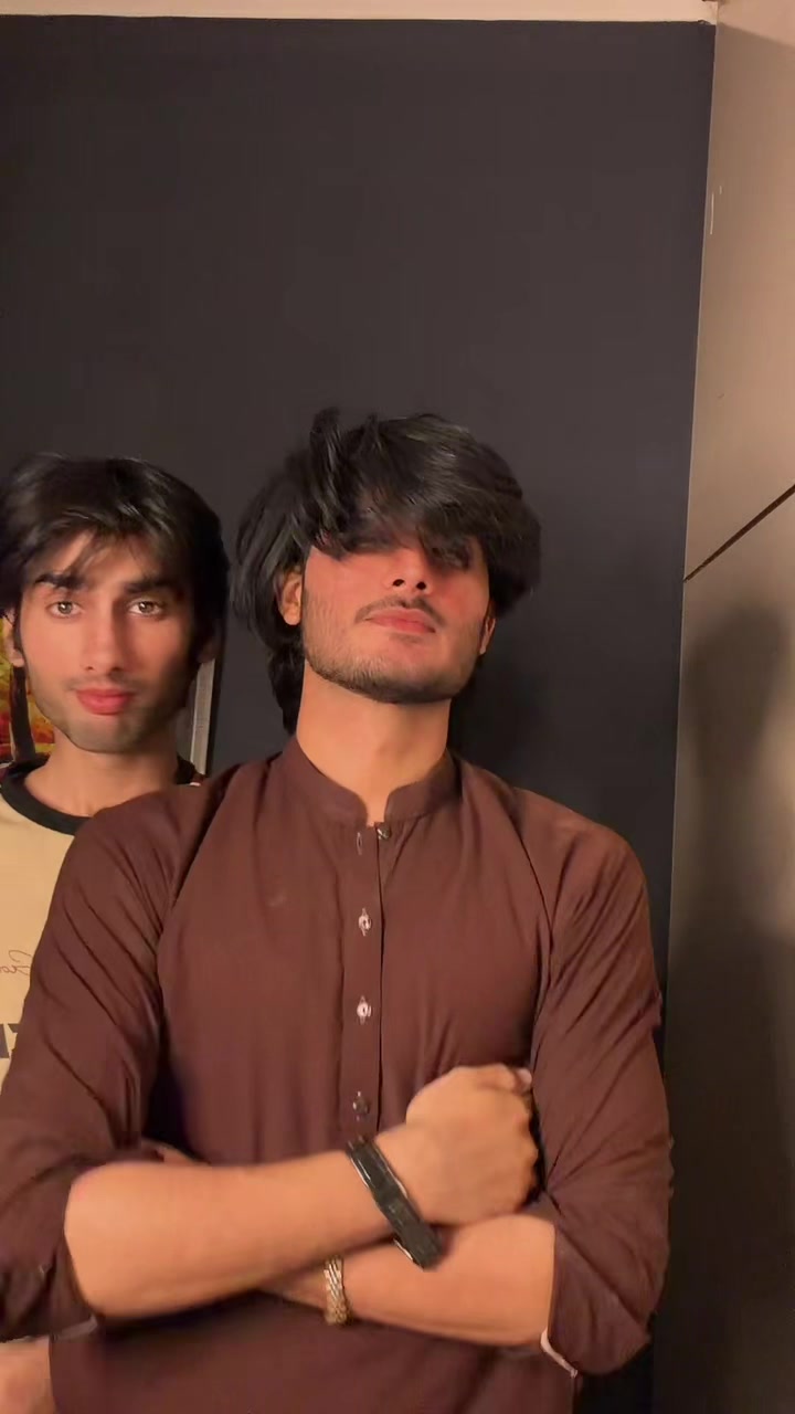 @wajahatkayani99